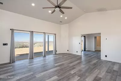 16751 Leprechaun Road, Dewey-Humboldt, AZ 86327 - Photo 13