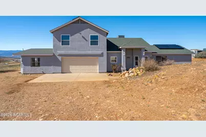 16751 Leprechaun Road, Dewey-Humboldt, AZ 86327 - Photo 7