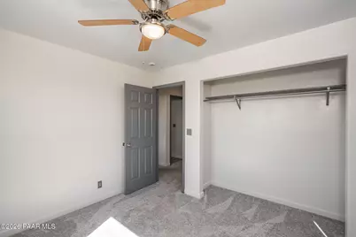 16751 Leprechaun Road, Dewey-Humboldt, AZ 86327 - Photo 27