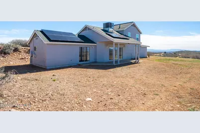 16751 Leprechaun Road, Dewey-Humboldt, AZ 86327 - Photo 39