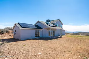 16751 E Leprechaun Rd, Dewey-Humboldt, AZ 86327 - Photo 39