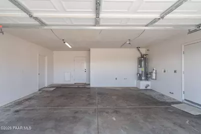 16751 Leprechaun Road, Dewey-Humboldt, AZ 86327 - Photo 35