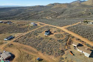 16751 E Leprechaun Rd, Dewey-Humboldt, AZ 86327 - Photo 45