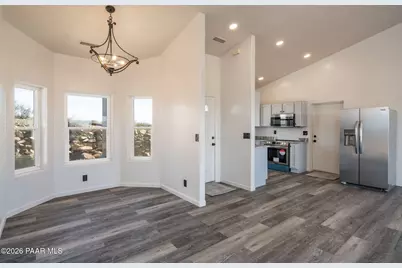 16751 Leprechaun Road, Dewey-Humboldt, AZ 86327 - Photo 11