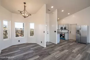 16751 E Leprechaun Rd, Dewey-Humboldt, AZ 86327 - Photo 11