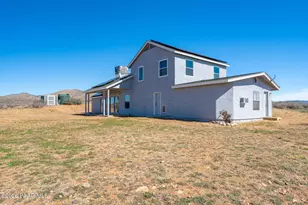 16751 E Leprechaun Rd, Dewey-Humboldt, AZ 86327 - Photo 41