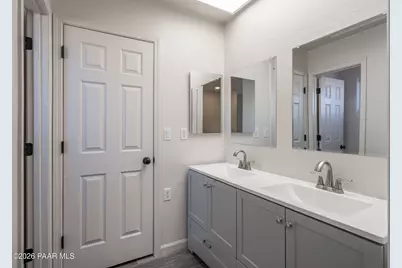 16751 Leprechaun Road, Dewey-Humboldt, AZ 86327 - Photo 21