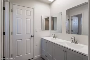 16751 E Leprechaun Rd, Dewey-Humboldt, AZ 86327 - Photo 21