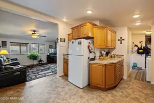1310 Cottonwood Ln, Chino Valley, AZ 86323 - Photo 11