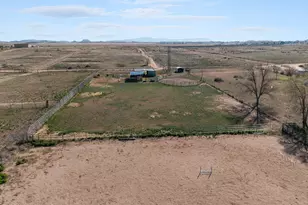 1310 Cottonwood Ln, Chino Valley, AZ 86323 - Photo 57