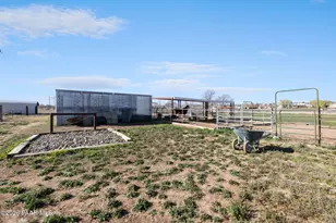 1310 Cottonwood Ln, Chino Valley, AZ 86323 - Photo 39