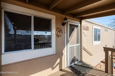 1310 Cottonwood Lane, Chino Valley, AZ 86323 - Photo 3