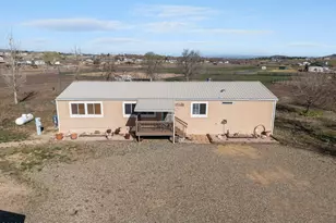 1310 Cottonwood Ln, Chino Valley, AZ 86323 - Photo 65