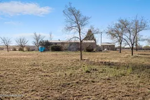 1310 Cottonwood Ln, Chino Valley, AZ 86323 - Photo 29