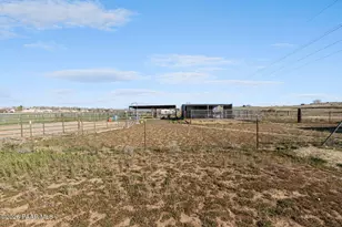 1310 Cottonwood Ln, Chino Valley, AZ 86323 - Photo 31