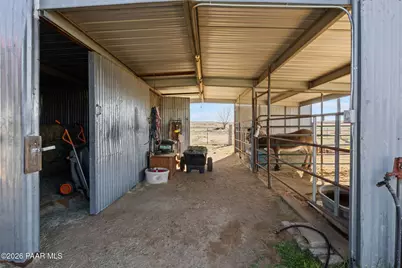 1310 Cottonwood Lane, Chino Valley, AZ 86323 - Photo 43