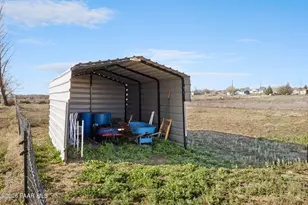1310 Cottonwood Ln, Chino Valley, AZ 86323 - Photo 37