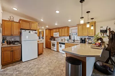 1310 Cottonwood Lane, Chino Valley, AZ 86323 - Photo 9