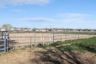 1310 Cottonwood Ln, Chino Valley, AZ 86323 - Photo 33