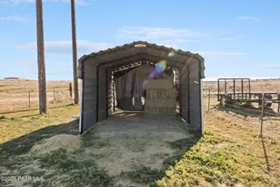 1310 Cottonwood Ln, Chino Valley, AZ 86323 - Photo 35
