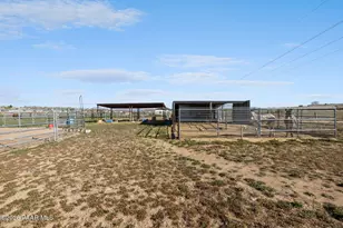 1310 Cottonwood Ln, Chino Valley, AZ 86323 - Photo 37