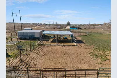 1310 Cottonwood Lane, Chino Valley, AZ 86323 - Photo 53