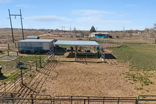 1310 Cottonwood Ln, Chino Valley, AZ 86323 - Photo 53