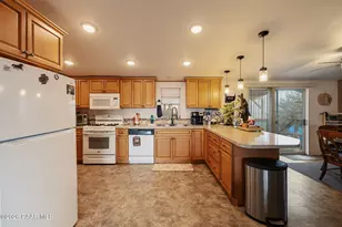 1310 Cottonwood Ln, Chino Valley, AZ 86323 - Photo 11