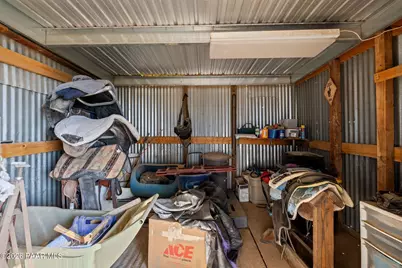 1310 Cottonwood Lane, Chino Valley, AZ 86323 - Photo 43