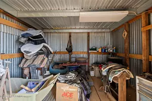1310 Cottonwood Ln, Chino Valley, AZ 86323 - Photo 43