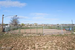 1310 Cottonwood Ln, Chino Valley, AZ 86323 - Photo 45
