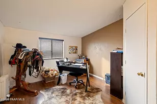 1310 Cottonwood Ln, Chino Valley, AZ 86323 - Photo 23