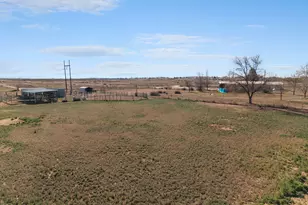 1310 Cottonwood Ln, Chino Valley, AZ 86323 - Photo 55