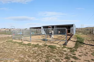 1310 Cottonwood Ln, Chino Valley, AZ 86323 - Photo 39