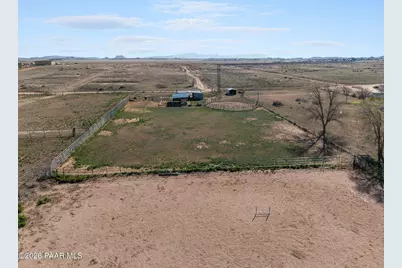 1310 Cottonwood Lane, Chino Valley, AZ 86323 - Photo 51