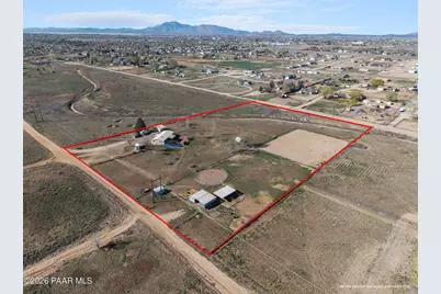 1310 Cottonwood Lane, Chino Valley, AZ 86323 - Photo 51