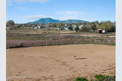 1310 Cottonwood Lane, Chino Valley, AZ 86323 - Photo 49