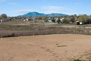 1310 Cottonwood Ln, Chino Valley, AZ 86323 - Photo 49