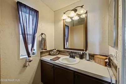 1310 Cottonwood Lane, Chino Valley, AZ 86323 - Photo 27