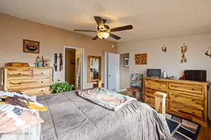 1310 Cottonwood Ln, Chino Valley, AZ 86323 - Photo 23