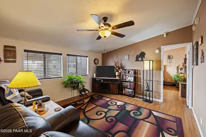 1310 Cottonwood Lane, Chino Valley, AZ 86323 - Photo 9