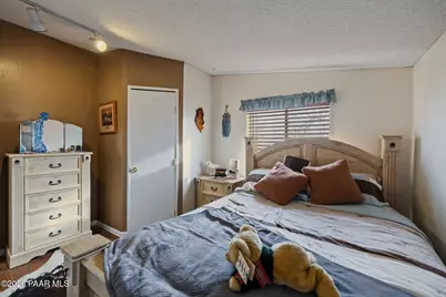 1310 Cottonwood Lane, Chino Valley, AZ 86323 - Photo 21