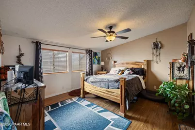 1310 Cottonwood Lane, Chino Valley, AZ 86323 - Photo 25