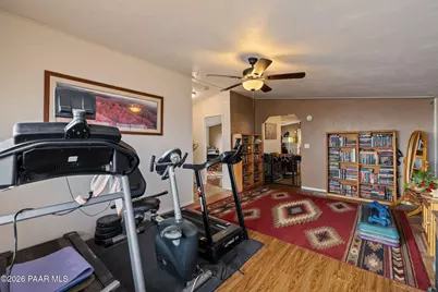 1310 Cottonwood Lane, Chino Valley, AZ 86323 - Photo 19