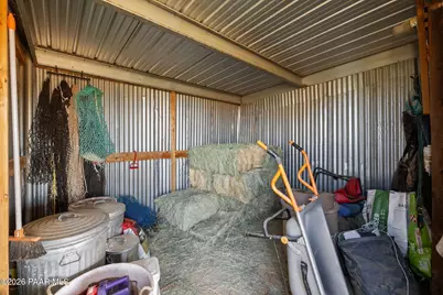 1310 Cottonwood Lane, Chino Valley, AZ 86323 - Photo 41