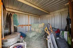 1310 Cottonwood Ln, Chino Valley, AZ 86323 - Photo 41