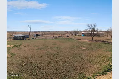 1310 Cottonwood Lane, Chino Valley, AZ 86323 - Photo 61