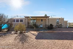 1310 Cottonwood Ln, Chino Valley, AZ 86323 - Photo 27
