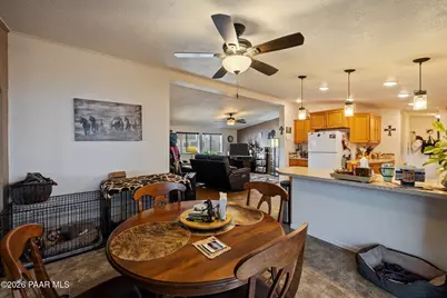 1310 Cottonwood Lane, Chino Valley, AZ 86323 - Photo 17