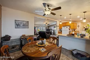 1310 Cottonwood Ln, Chino Valley, AZ 86323 - Photo 17